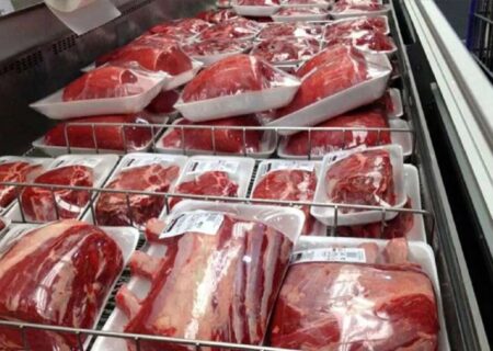سقوط آزاد مصرف گوشت در کشور/ پوریان: خرید گوشت برای مردم دشوار شده است + قیمت گوشت