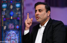 معین الدین سعیدی: نمایندگان عمدتاً درگیر مباحث فرعی و حاشیه‌ای هستند/ عباس‌زاده مشکینی: چرا مجلس با دیدن مشکلات معیشتی مردم حرکتی از خود نشان نمی‌دهد؟