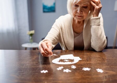 ساده‌ترین راه‌های فعال نگه‌داشتن حافظه و دوری از آلزایمر/ تقویت کننده‌های بافت مغز کدامند؟/ در انجام ورزش‌های فکری جدی باشید