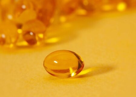 این ویتامین را درست مصرف نکنید خواب‌تان مختل می‌شود