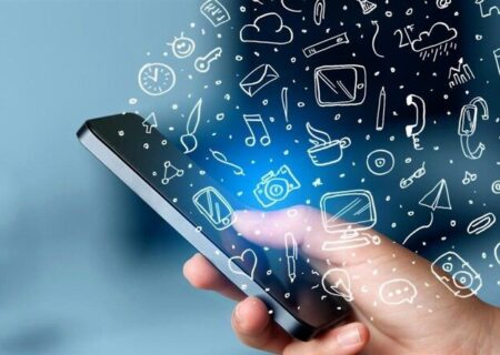 افزایش تعرفه‌های اینترنت اپراتورهای تلفن همراه