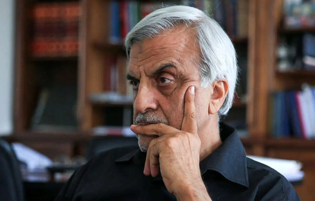 هاشمی طبا: چرا دولت واقعیتهای بودجه را به مردم نمی گوید؟/ فروش نفت به بعضی نهادهای خارج از دولت واگذار شده