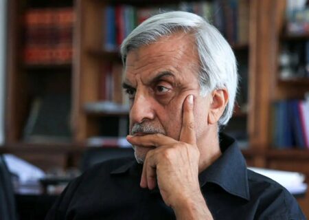 هاشمی طبا: چرا دولت واقعیتهای بودجه را به مردم نمی گوید؟/ فروش نفت به بعضی نهادهای خارج از دولت واگذار شده