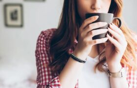 مصرف زیاد این نوشیدنی پرطرفدار سرطان‌زا است