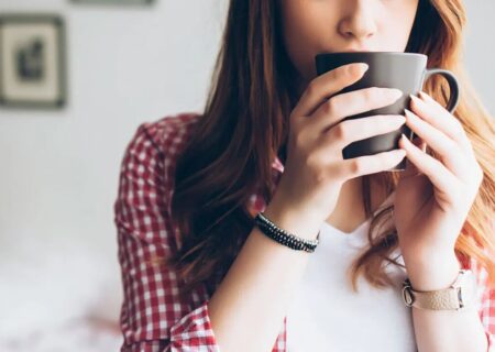 مصرف زیاد این نوشیدنی پرطرفدار سرطان‌زا است