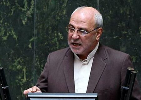 حاجی دلیگانی: قطع سهمیه بنزین خودروهای جدید خلاف قانون اساسی است/ برنجی که کیلویی ۶۰ هزار تومان دست مردم می‌آمد الان ۱۲۰ تومان هم گیرشان نمی‌آید