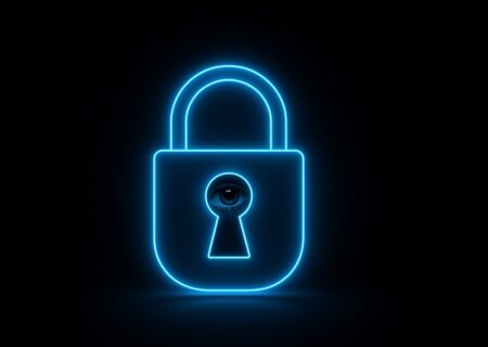 آقایان مدافعان فیلترینگ! شما برنده شدید و یک ملت باخت/ به مومن نسب بودجه دادید تا برای افرادی اکانت جعلی بسازد و…