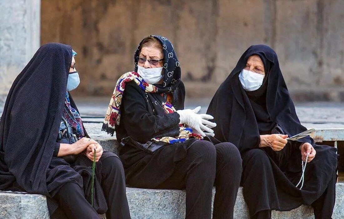 شرایط پرداخت عائلهمندی و حق اولاد به زنان بازنشسته اعلام شد