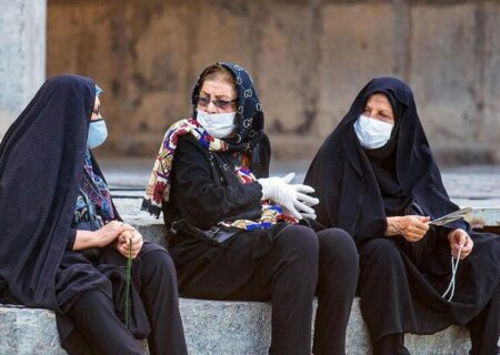 شرایط پرداخت عائله‌مندی و حق اولاد به زنان بازنشسته اعلام شد