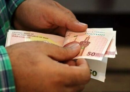 سال دیگر دولت چقدر یارانه نقدی می‌دهد؟