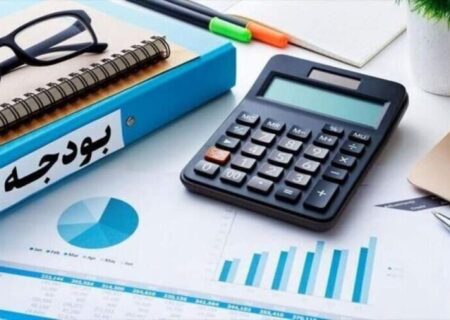 نامه 180 اقتصاددان به رئیس جمهور بدون ملاحظه محدودیتهای اجرایی دولت نوشته شده/ بودجه در ایران سندمالی نیست، سند سیاسی است