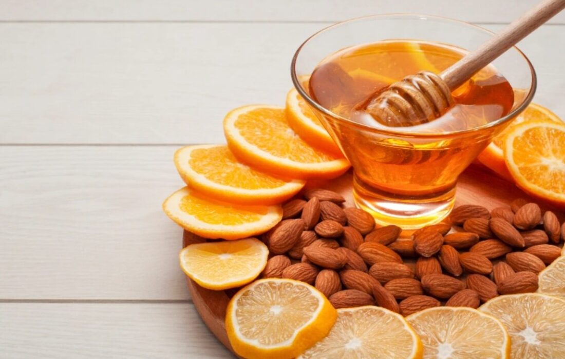 چگونه عسل طبیعی را از تقلبی تشخیص دهیم؟/ توضیحات یک سایت خارجی