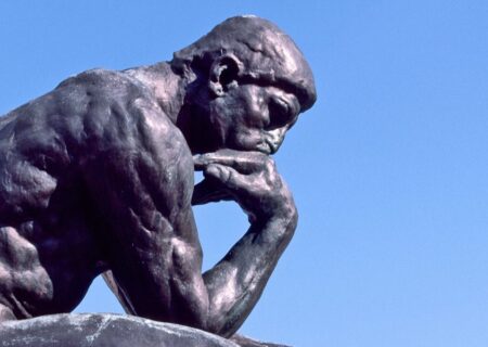 دانشمندان بالاخره فهمیدند احساسات از کجا می‌آید