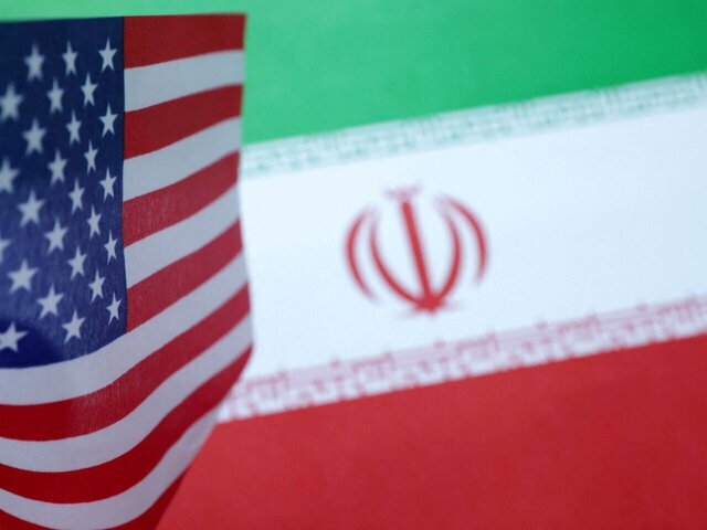 درخواستهای امریکا از ایران در حوزه انرژی هسته ای و سلاح متعارف، منطقی نیست اما برای خروج از وضعیت فعلی سیاست خارجی چه راهی وجود دارد؟