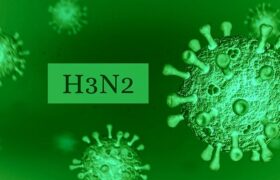 شیوع گسترده آنفلوآنزا در کشور؛ آیا هنوز هم می‌توانیم واکسن بزنیم؟