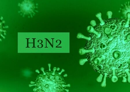 شیوع گسترده آنفلوآنزا در کشور؛ آیا هنوز هم می‌توانیم واکسن بزنیم؟