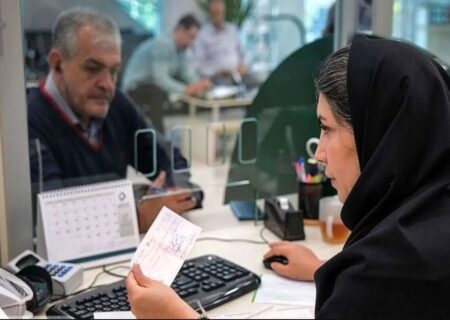 آماده‌باش سازمان اداری و استخدامی به کارمندان دولت/ مدل پرداخت حقوق تغییر می‌کند/ کدام بخش از حقوق کارمندان اصلاح می‌شود؟