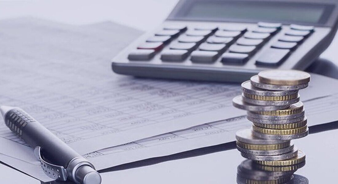 درصد افزایش حقوق کارمندان در سال آینده مشخص شد/ میزان افزایش حقوق به اندازه تورم خواهد بود؟