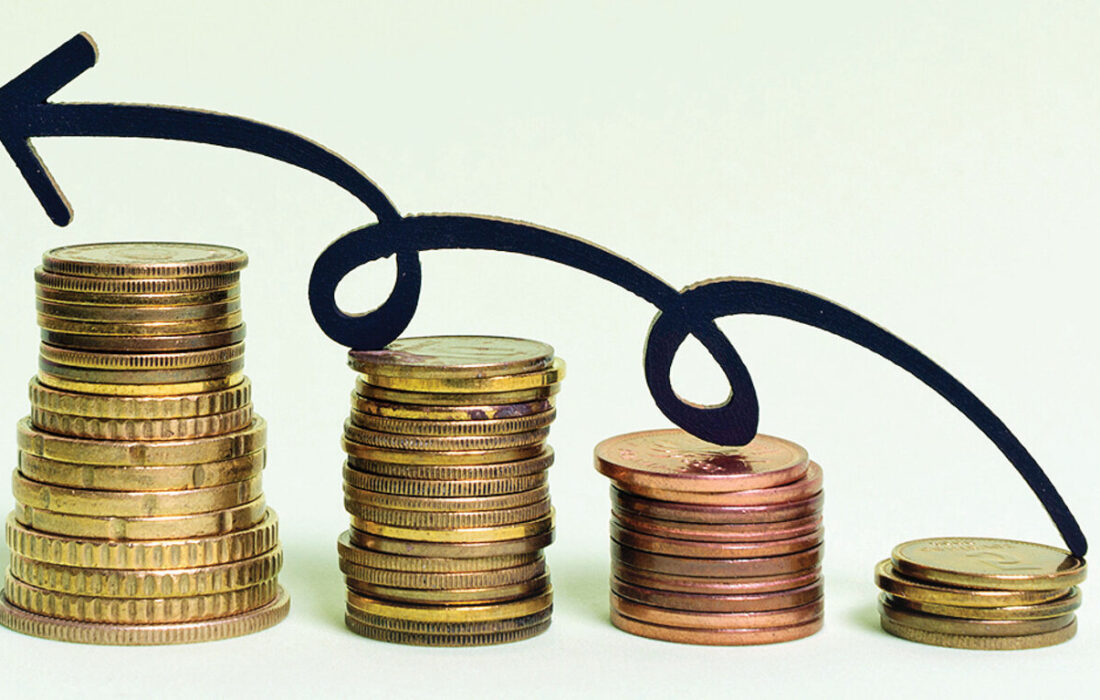 مقصر تورم کیست؟ مجلس ، دولت ، بانک مرکزی؟