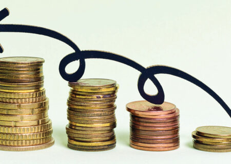 مقصر تورم کیست؟ مجلس ، دولت ، بانک مرکزی؟