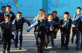 آقای وزیر! جای موسیقی در مدرسه است؛ شادی جمعی را از دانش‌آموز بگیرید آمار افسردگی بالا می‌رود/ درکی از خواسته جوانان وجود ندارد