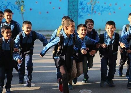 آقای وزیر! جای موسیقی در مدرسه است؛ شادی جمعی را از دانش‌آموز بگیرید آمار افسردگی بالا می‌رود/ درکی از خواسته جوانان وجود ندارد