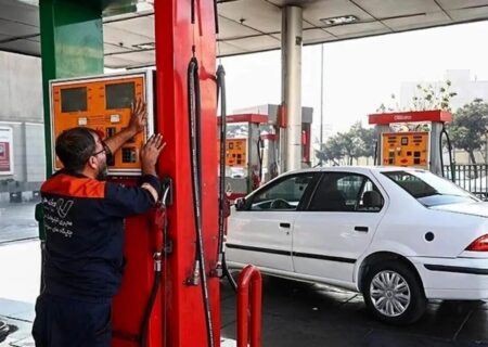 احتمال افزایش دوباره قیمت بنزین /یک بام و دو هوای پزشکیان درباره بنزین چگونه رقم خورد؟