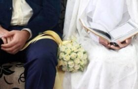 متقاضیان وام ازدواج حتما بخوانند/ تا پایان سال چقدر برای دریافت وام ازدواج شانس دارید؟