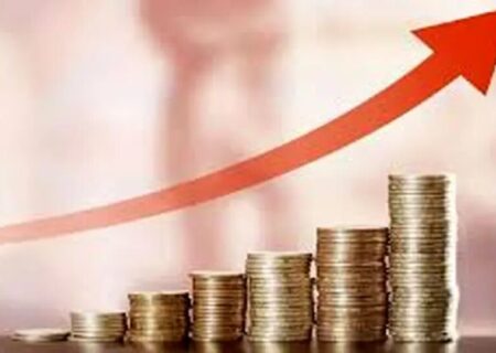 چرا کاهش تورم اینقدر سخت شده است؟