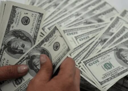 قیمت دلار، یورو و سایر ارزها امروز ۱۱ دی/ سیگنال عجیب همتی ؛ بازار ارز زیر و رو شد