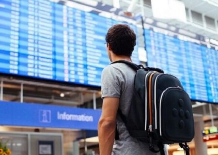 دانشجویان مراقب کلاهبرداران باشند/ پشت‌پرده اعزام‌های تحصیلی چیست؟