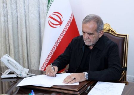 افزایش سقف سن ثبت‌نام آزمون دانشجو معلمان تا ۳۰ سال