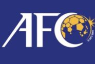 با اعلام AFC؛ لیگ ملت های آسیا راه اندازی می شود