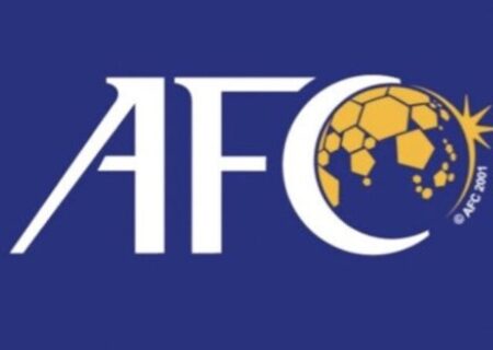 با اعلام AFC؛ لیگ ملت های آسیا راه اندازی می شود