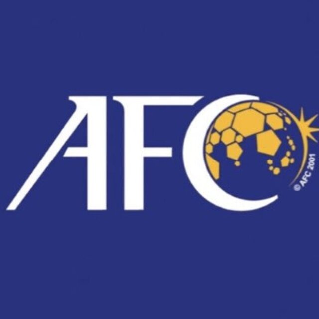 با اعلام AFC؛ لیگ ملت های آسیا راه اندازی می شود