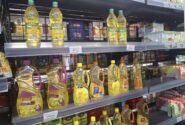 روایت میدانی از وضعیت روغن در فروشگاه‌ها