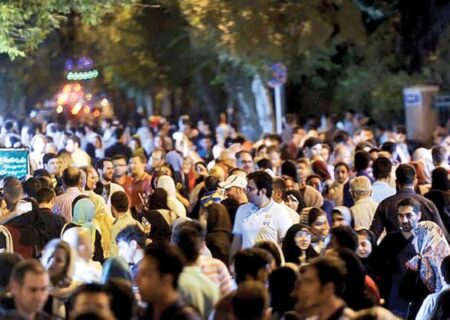 انتقاد از علم الهدی،احمد خاتمی و نماینده مجلس: آنها ناترازی شناختی از مسائل کشور دارند