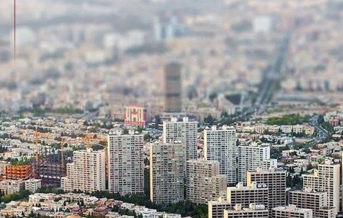 ورود انبوهسازان به ساخت مسکن استیجاری/جزئیات واگذاری واحدها به زوجهای جوان