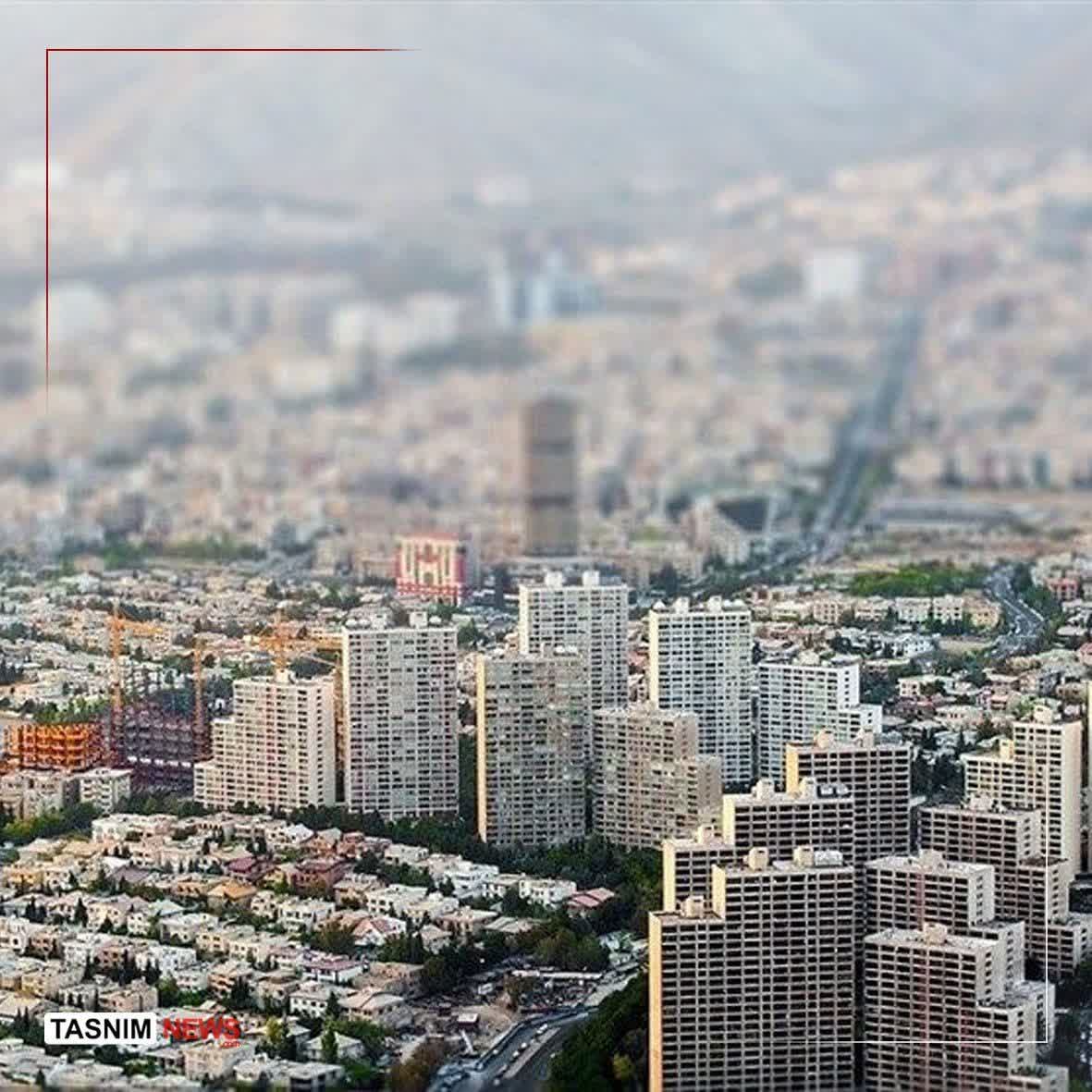 ورود انبوه‌سازان به ساخت مسکن استیجاری/جزئیات واگذاری واحدها به زوج‌های جوان