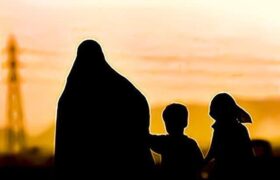 عواقب طرح کاهش مهریه در «تشدید فقر زنان سرپرست خانوار»