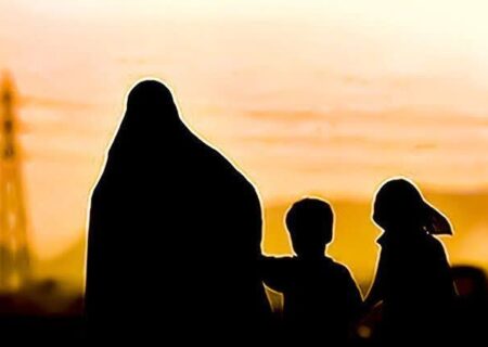 عواقب طرح کاهش مهریه در «تشدید فقر زنان سرپرست خانوار»