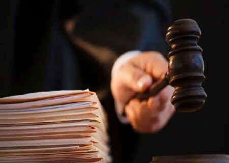 ۲ تا ۴ سال حبس برای ۲ دوومیدانی‌کار ایران در پرونده تجاوز به دختر کره‌ای