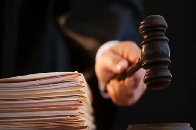 ۲ تا ۴ سال حبس برای ۲ دوومیدانیکار ایران در پرونده تجاوز به دختر کرهای