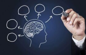 بهترین ویتامین‌ها و مکمل‌ها برای سلامت روان