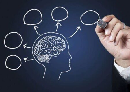 بهترین ویتامین‌ها و مکمل‌ها برای سلامت روان