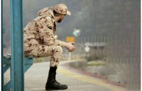 برخط شدن صدور معافیت تحصیلی برای مشمولان خدمت نظام وظیفه