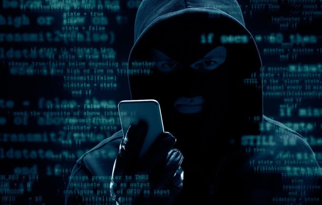 هشدار درباره هک پیامک‌های انبوه برخی سازمان‌ها/ نهادهای دارنده سامانه‌ پیامکی پاسخگو باشند