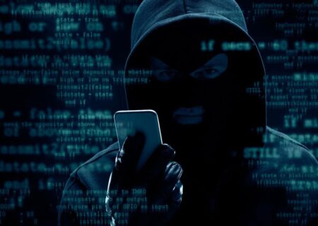 هشدار درباره هک پیامک‌های انبوه برخی سازمان‌ها/ نهادهای دارنده سامانه‌ پیامکی پاسخگو باشند