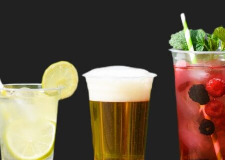 هشدار سازمان غذا و دارو نسبت به انتشار ماده تجاوز: از دریافت نوشیدنی از افراد ناشناس خودداری کنید