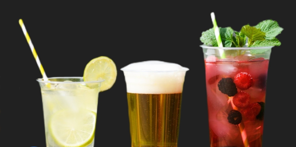 هشدار سازمان غذا و دارو نسبت به انتشار ماده تجاوز: از دریافت نوشیدنی از افراد ناشناس خودداری کنید